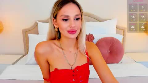 Lou online show from 4, 11, 2025