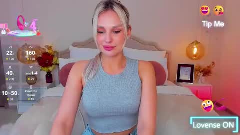 Lou online show from 19, 5, 2026