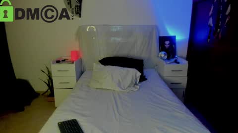 Snapshot of misslucye_robbie chatting on 12, 2, 2025 Lucye Robbie online show from 12, 2, 2025