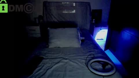 Snapshot of misslucye_robbie chatting on 14, 2, 2025 Lucye Robbie online show from 14, 2, 2025