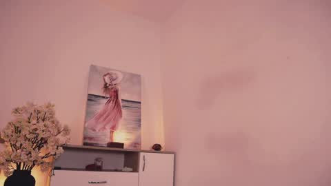 Lullu online show from 13, 9, 2025