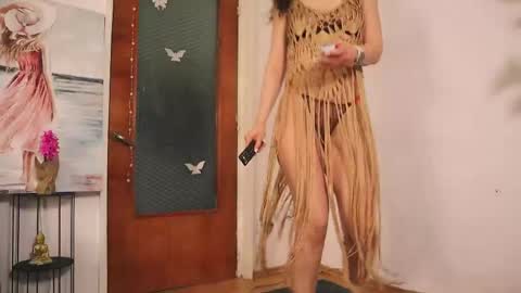 Lullu online show from 3, 4, 2026