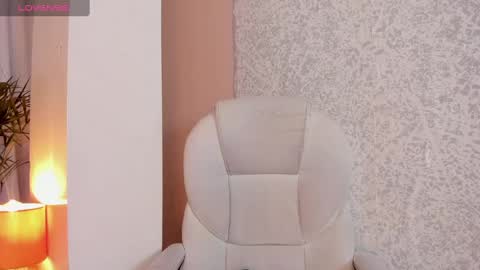 i am lyn online show from 22, 2, 2025