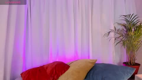 i am lyn online show from 1, 3, 2025