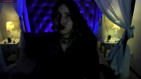 i am lyn online show from 17, 4, 2026