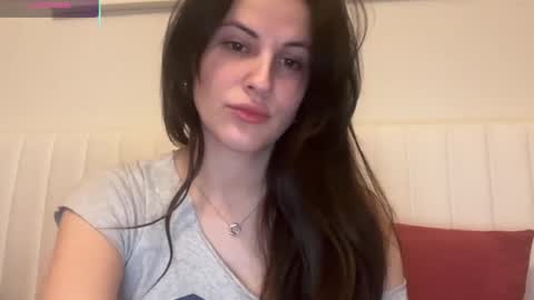 MADS online show from 4, 3, 2026