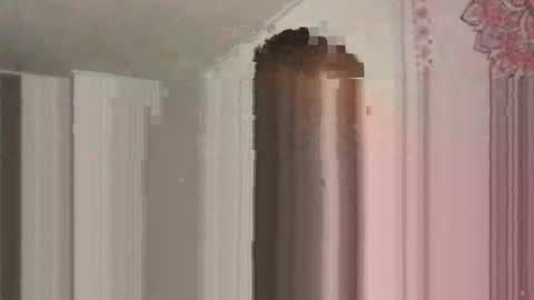 missmarimac online show from 2, 2, 2026