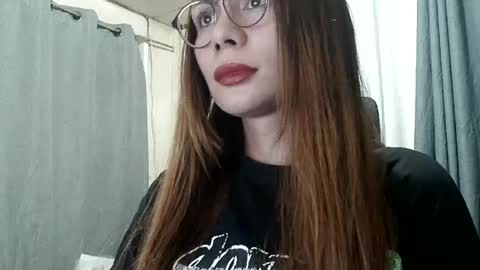 Snapshot of missmayeth chatting on 1, 12, 2024 mayeth online show from 1, 12, 2024