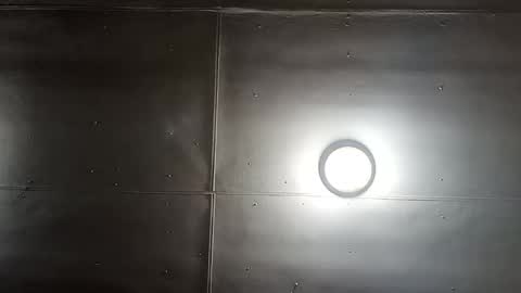 4bdn couple online show from 31, 10, 2025