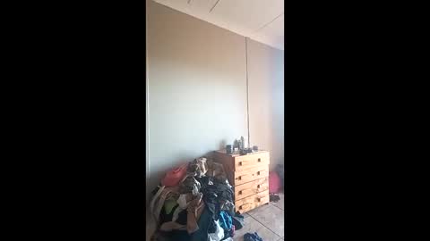 4bdn couple online show from 23, 2, 2026