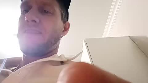 4bdn couple online show from 6, 3, 2026