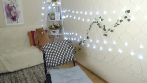 Li  online show from 8, 12, 2024