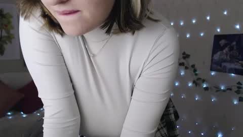 Li  online show from 12, 3, 2025