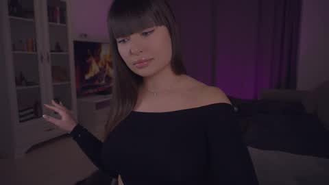 Snapshot of missmerciless chatting on 2, 2, 2026 LUXXANDRA online show from 2, 2, 2026