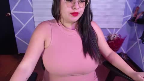 Miia online show from 3, 2, 2026