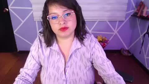 Snapshot of missmia1_ chatting on 28, 7, 2026 Miia online show from 28, 7, 2026