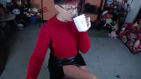 Snapshot of missmia2 chatting on 9, 7, 2026 Miss Mia online show from 9, 7, 2026