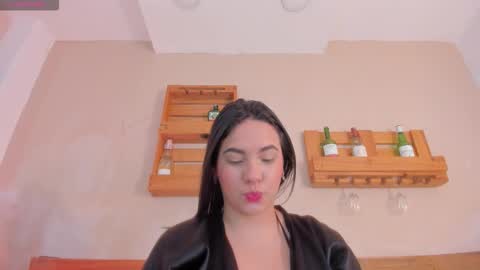 Snapshot of missmiaa_ chatting on 4, 2, 2026 Mia online show from 4, 2, 2026
