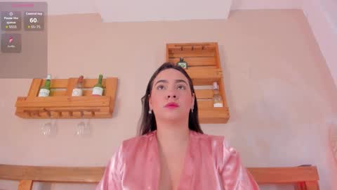 Snapshot of missmiaa_ chatting on 11, 2, 2026 Mia online show from 11, 2, 2026