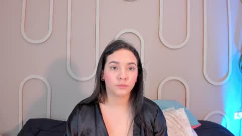 Snapshot of missmiaa_ chatting on 22, 6, 2026 Mia online show from 22, 6, 2026