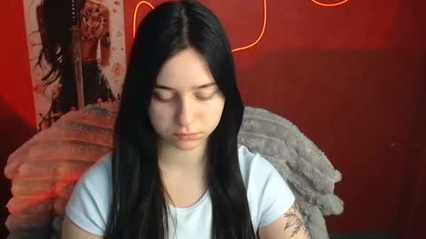 Mia online show from 20, 4, 2026