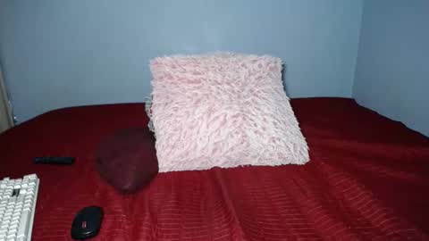 mimmi online show from 13, 11, 2025