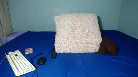 Snapshot of missmimmi69 chatting on 3, 5, 2026 mimmi online show from 3, 5, 2026