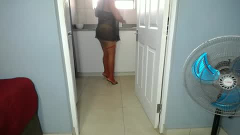 Snapshot of missmimmi69 chatting on 1, 7, 2026 mimmi online show from 1, 7, 2026