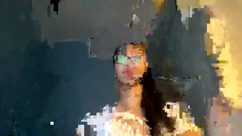 missminervaa online show from 18, 4, 2026