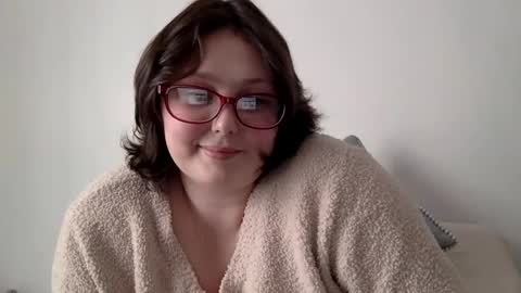 missmistressmal online show from 6, 3, 2026