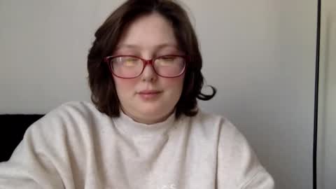 missmistressmal online show from 18, 3, 2026