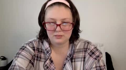 missmistressmal online show from 5, 5, 2026