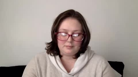 missmistressmal online show from 12, 5, 2026