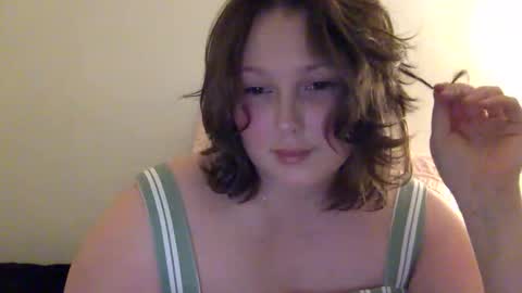 missmistressmal online show from 30, 5, 2026