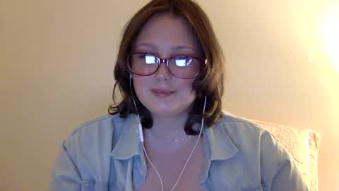 missmistressmal online show from 31, 5, 2026