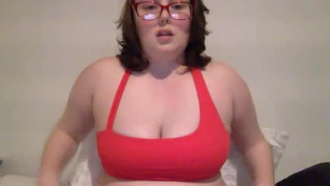 Snapshot of missmistressmal chatting on 10, 6, 2026 missmistressmal online show from 10, 6, 2026
