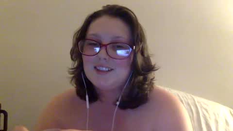 Snapshot of missmistressmal chatting on 13, 6, 2026 missmistressmal online show from 13, 6, 2026