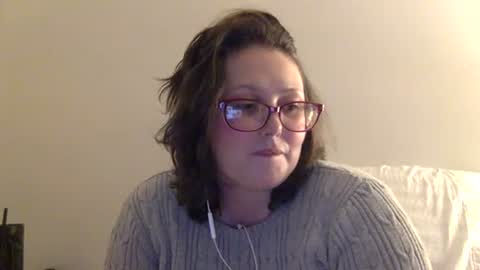 Snapshot of missmistressmal chatting on 20, 6, 2026 missmistressmal online show from 20, 6, 2026