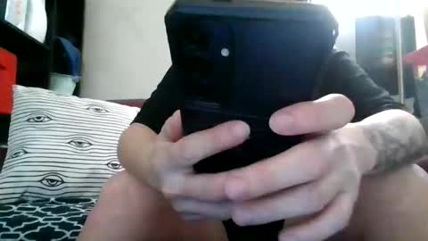 MissMona online show from 24, 2, 2026