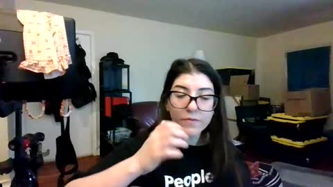 Snapshot of missmonatoyou chatting on 3, 3, 2026 MissMona online show from 3, 3, 2026
