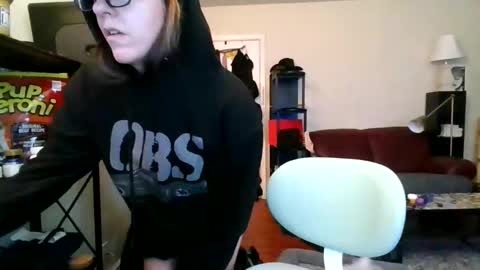 Snapshot of missmonatoyou chatting on 3, 3, 2026 MissMona online show from 3, 3, 2026