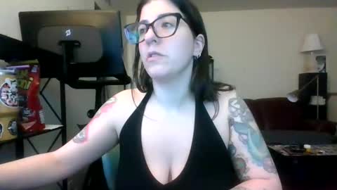 Snapshot of missmonatoyou chatting on 5, 3, 2026 MissMona online show from 5, 3, 2026