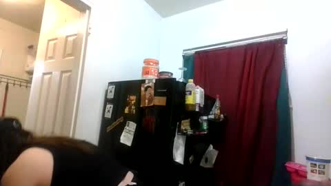Snapshot of missmonatoyou chatting on 6, 3, 2026 MissMona online show from 6, 3, 2026