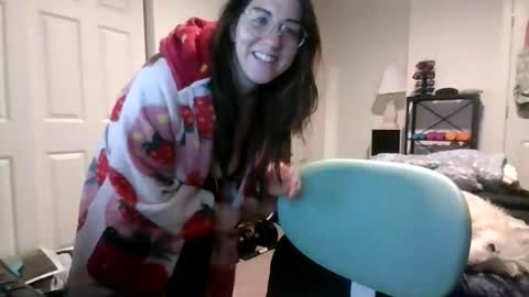 Snapshot of missmonatoyou chatting on 9, 3, 2026 MissMona online show from 9, 3, 2026