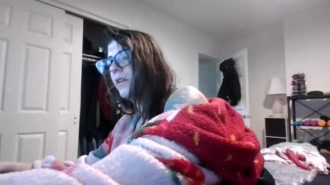 Snapshot of missmonatoyou chatting on 10, 3, 2026 MissMona online show from 10, 3, 2026