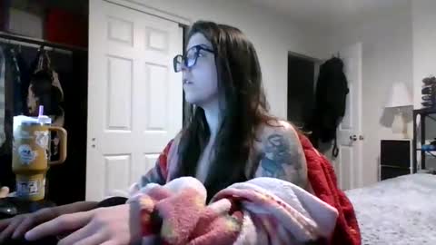 Snapshot of missmonatoyou chatting on 13, 3, 2026 MissMona online show from 13, 3, 2026