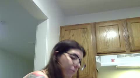 Snapshot of missmonatoyou chatting on 20, 3, 2026 MissMona online show from 20, 3, 2026