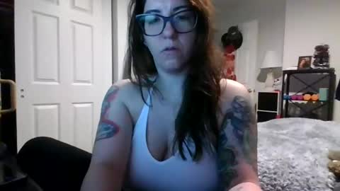 Snapshot of missmonatoyou chatting on 23, 3, 2026 MissMona online show from 23, 3, 2026