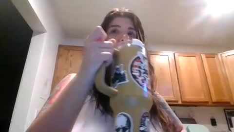 Snapshot of missmonatoyou chatting on 23, 3, 2026 MissMona online show from 23, 3, 2026