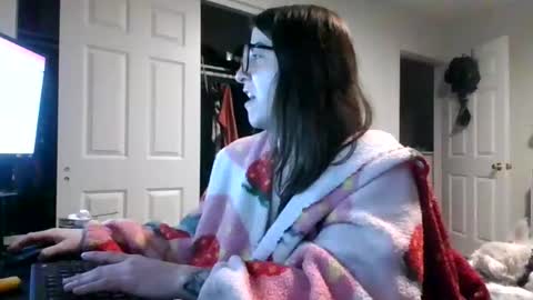 Snapshot of missmonatoyou chatting on 24, 3, 2026 MissMona online show from 24, 3, 2026